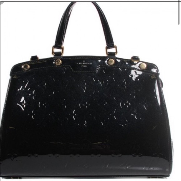 Black LV - Picture 2 of 6